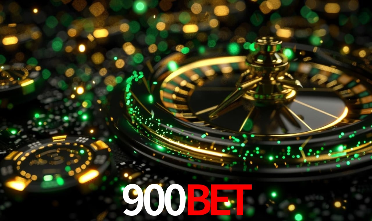 Biblioteca de slots populares na 900Bet