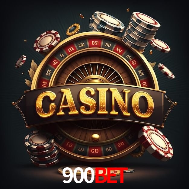 Escolher plataforma para baixar 900Bet