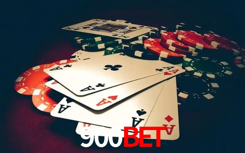 Benefícios VIP na 900Bet